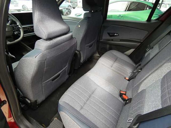 Renault R 4 E-Tech elektrisch Techno 150 Comfort Range 