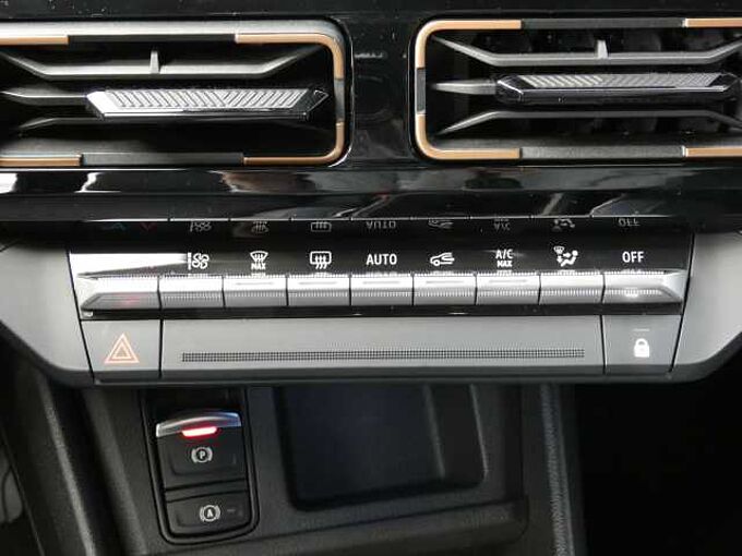 Renault R 4 E-Tech elektrisch Techno 150 Comfort Range 