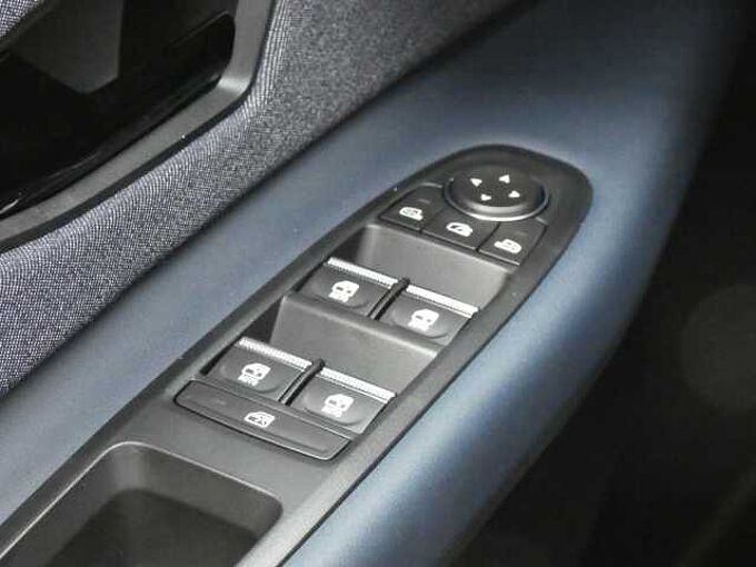 Renault R 4 E-Tech elektrisch Techno 150 Comfort Range 