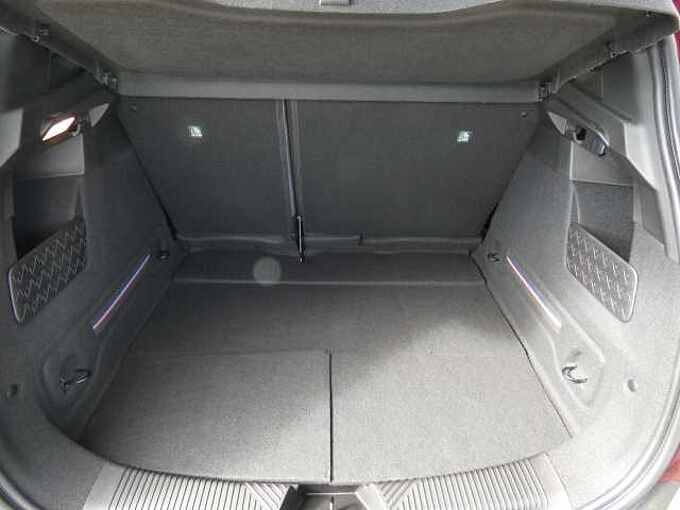 Renault R 4 E-Tech elektrisch Techno 150 Comfort Range 