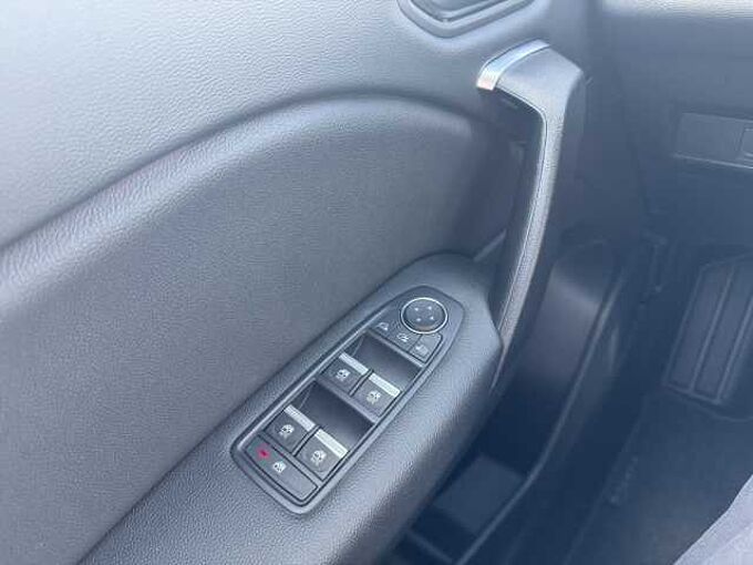 Renault Captur INTENS E-TECH Plug-in 160 *SHZ*KAMERA* 