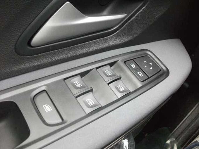 Dacia Sandero Extreme TCe 110 