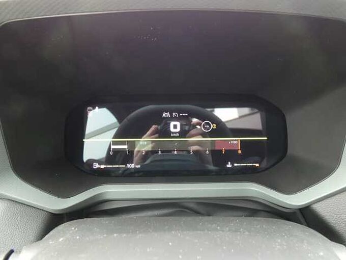 Dacia Bigster Extreme140 '0%FullService-Leasing' 