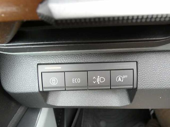 Dacia Bigster Extreme140 '0%FullService-Leasing' 