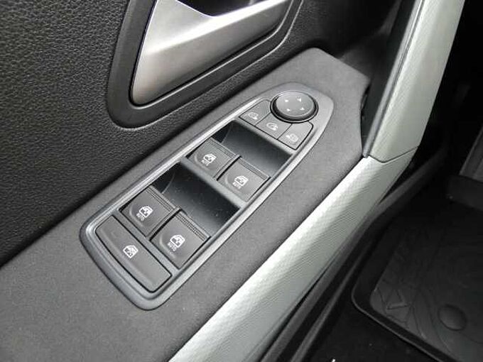 Dacia Bigster Extreme140 '0%FullService-Leasing' 