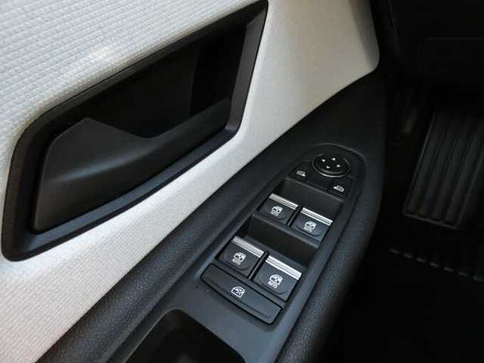 Renault R 4 Advance 150 Comfort Range 