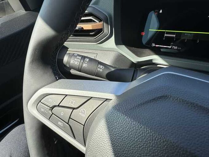 Dacia Bigster Extreme mildhybrid140 2 Wartungen gratis 