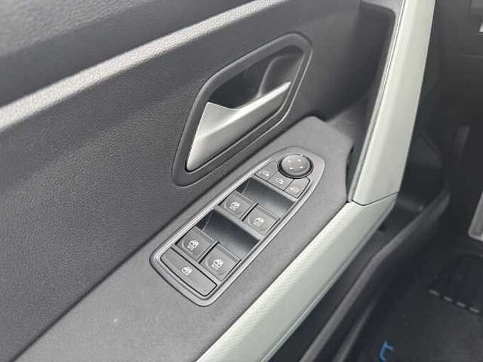 Dacia Bigster Extreme mildhybrid140 2 Wartungen gratis 