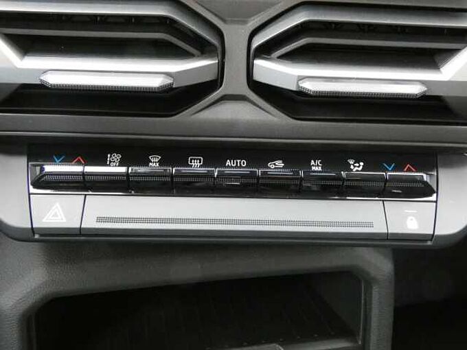 Dacia Bigster Expression 140 