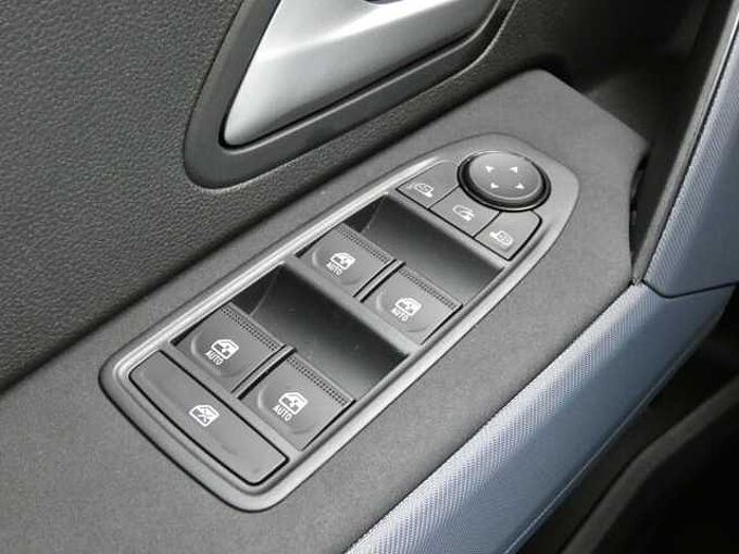 Dacia Bigster Expression 140 