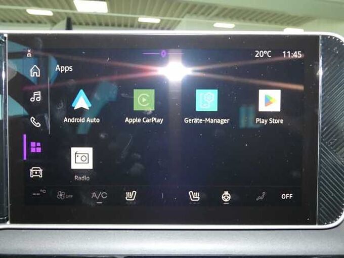 Renault R 5 E-Tech Iconic Five 150 Comfort Range 