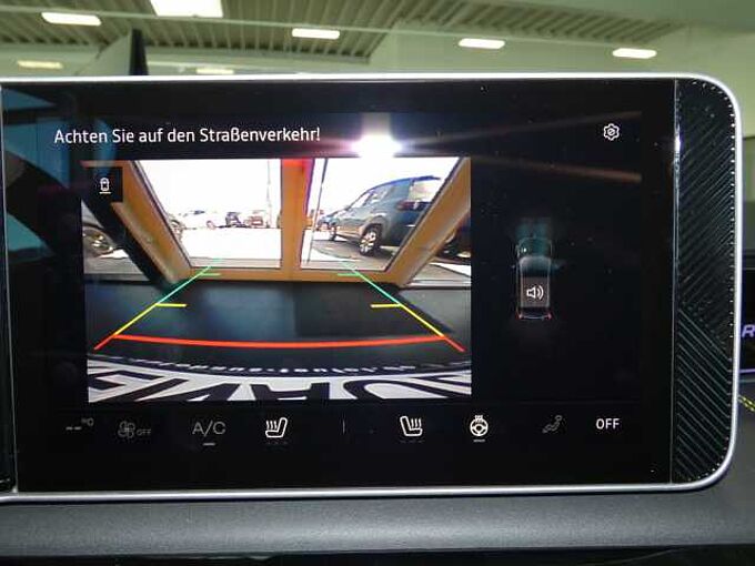 Renault R 5 E-Tech Iconic Five 150 Comfort Range 