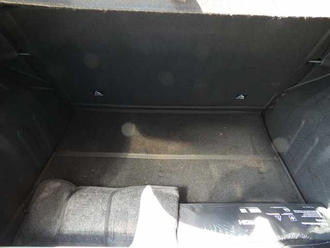 Dacia Spring Extreme ELECTRIC 65 