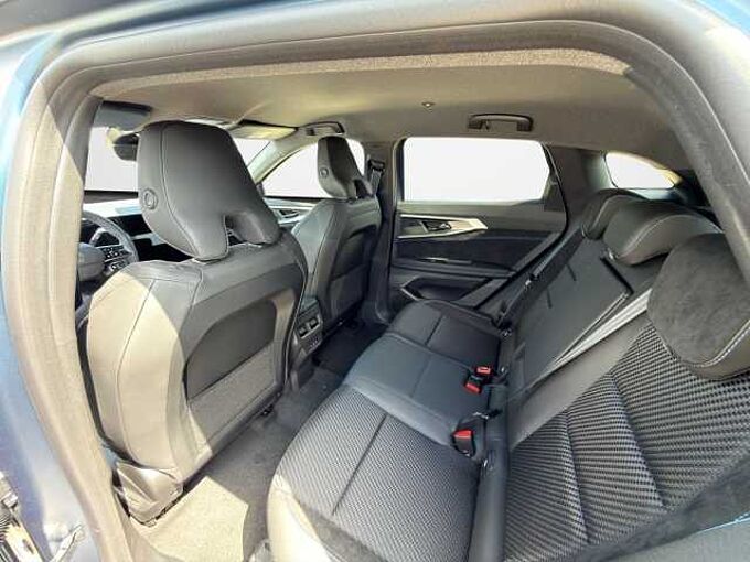 Renault Austral Esprit Alpine Full Hybrid E-Tech 