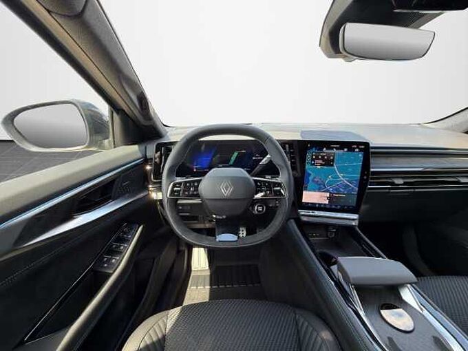 Renault Austral Esprit Alpine Full Hybrid E-Tech 