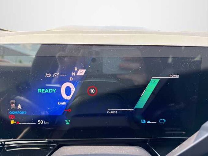 Renault Austral Esprit Alpine Full Hybrid E-Tech 