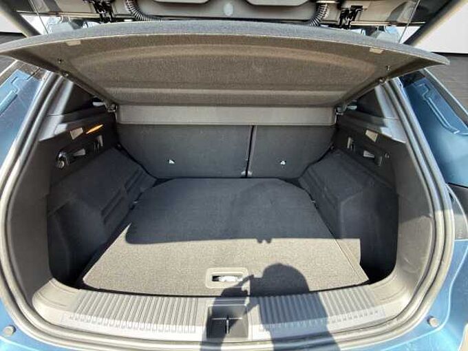 Renault Austral Esprit Alpine Full Hybrid E-Tech 