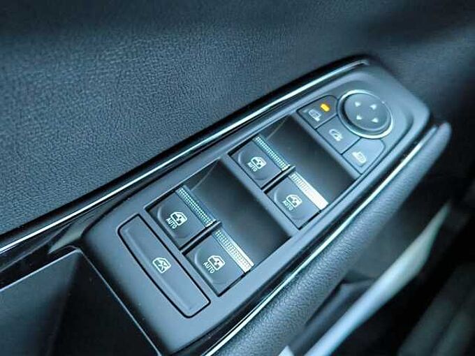 Renault Austral Techno Mild Hybrid 150 Automat 