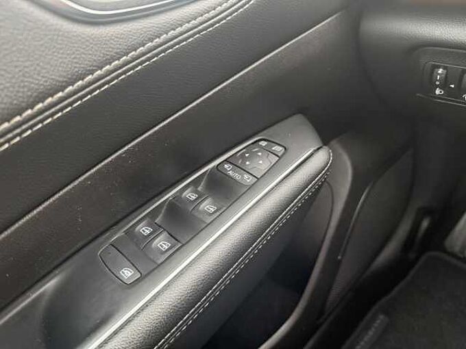 Renault Talisman Grandtour dCi 150 Business Edt. 