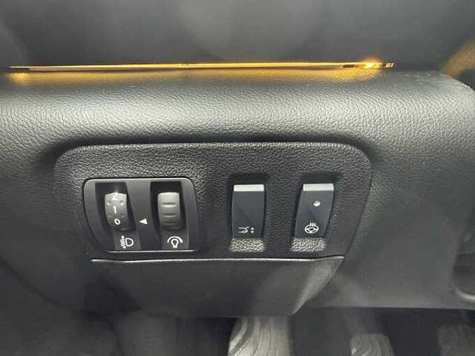 Renault Talisman Grandtour dCi 150 Business Edt. 
