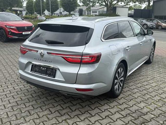 Renault Talisman Grandtour dCi 150 Business Edt. 