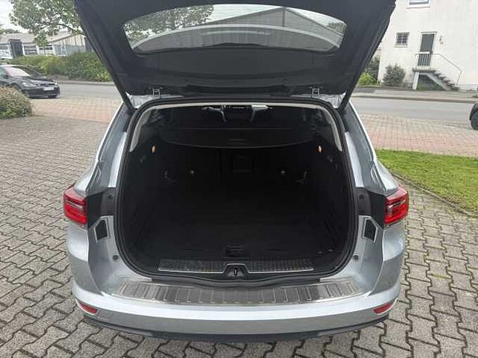 Renault Talisman Grandtour dCi 150 Business Edt. 