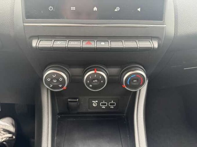 Renault Captur TCe 90 Business Edition *GJR*PDC*NAVI 