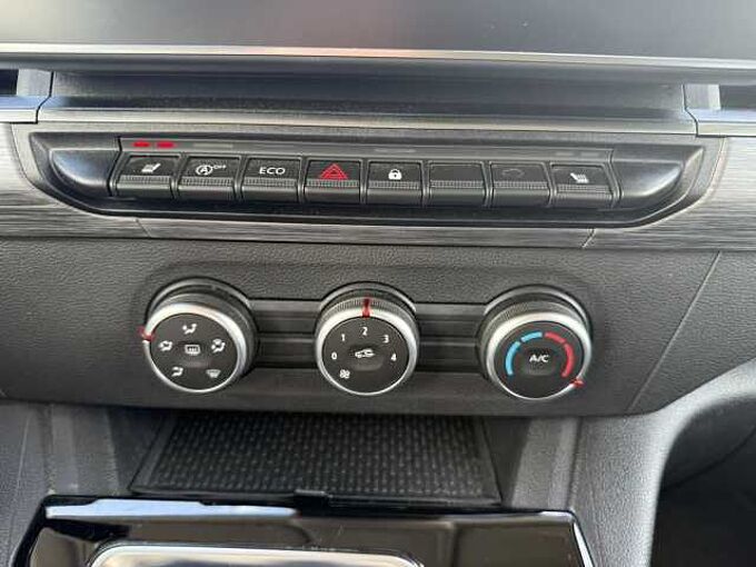Renault Kangoo Equilibre TCe 130*AHK*GJR* 