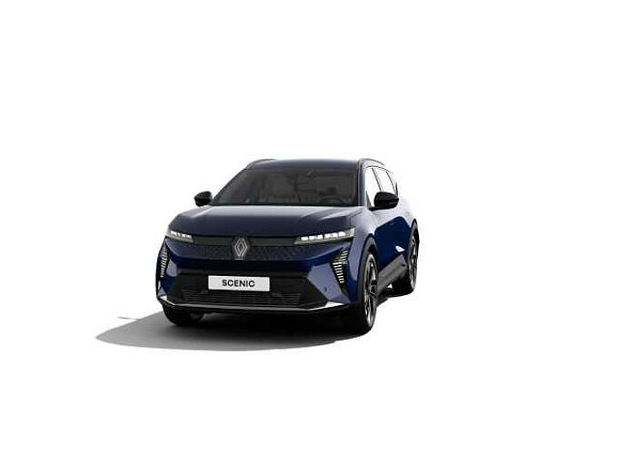 Renault Scenic E-TECH Techno 170 Comfort Range *GJR*