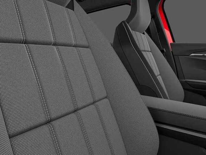 Renault Scenic E-TECH Techno 170 Comfort Range *GJR*