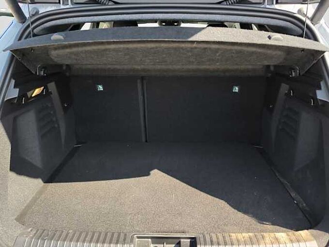 Renault Symbioz Esprit Alpine Full Hybrid *SHZ*LHZ* 