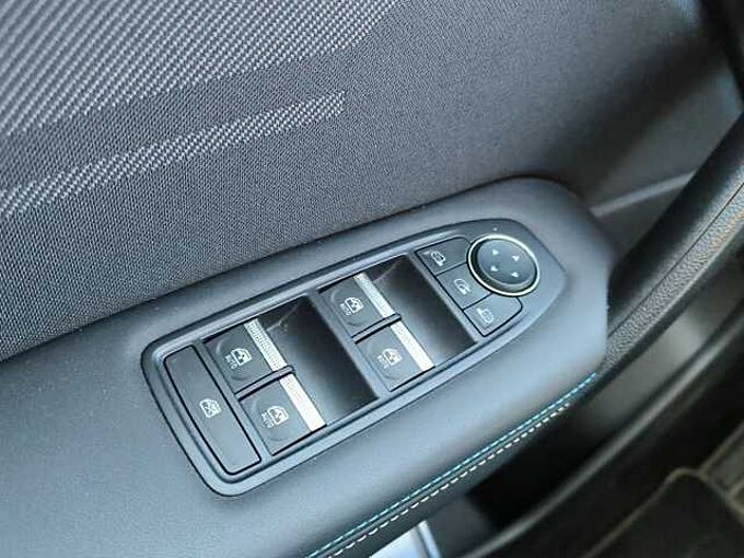 Renault Symbioz Esprit Alpine Full Hybrid *SHZ*LHZ* 