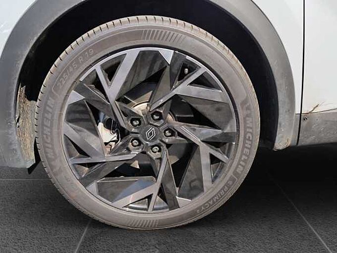 Renault Symbioz Esprit Alpine Full Hybrid *SHZ*LHZ* 