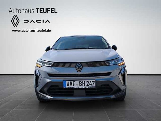 Renault Symbioz Esprit Alpine Full Hybrid *SHZ*LHZ* 