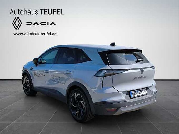 Renault Symbioz Esprit Alpine Full Hybrid *SHZ*LHZ* 