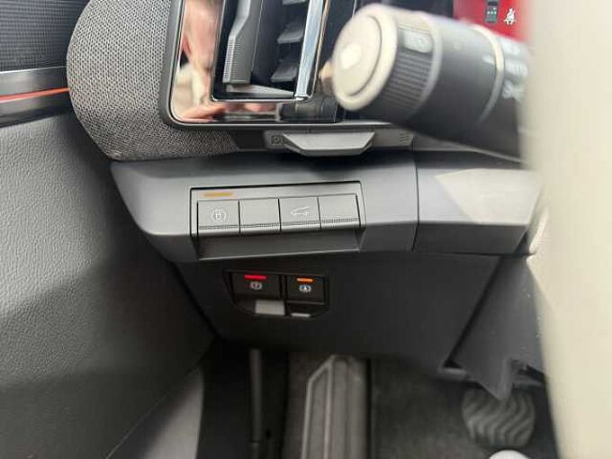 Renault Scenic E-TECH Techno 170 Comfort Range *GJR