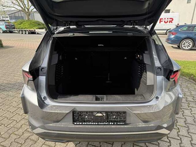 Renault Scenic E-TECH Techno 170 Comfort Range *GJR