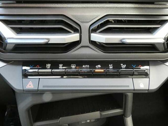 Dacia Bigster Journey mild hybrid 140 0% Leasing 
