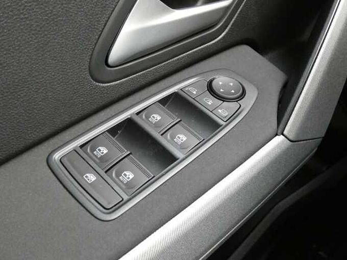 Dacia Bigster Journey mild hybrid 140 0% Leasing 