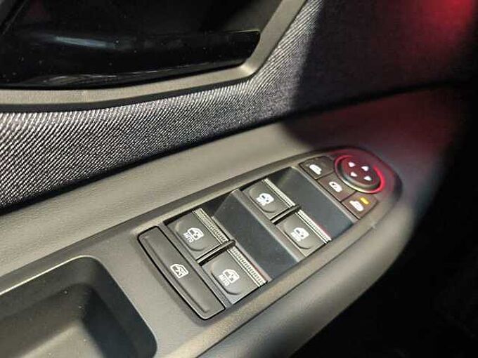 Renault R 5 E-Tech elektrisch Techno 150 Comfort Range 