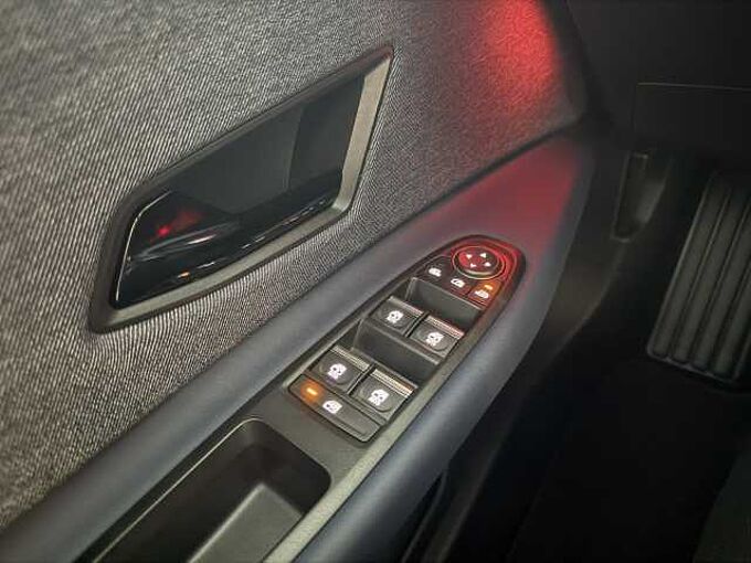 Renault R 4 E-Tech Techno 150 Comfort Range 