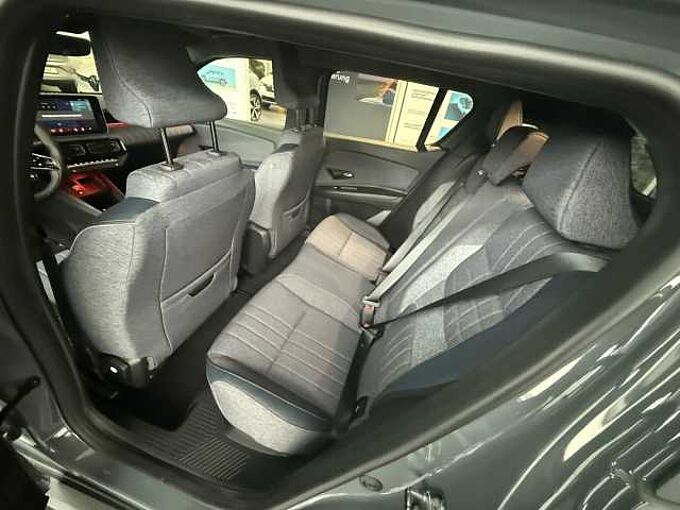 Renault R 4 E-Tech Techno 150 Comfort Range 