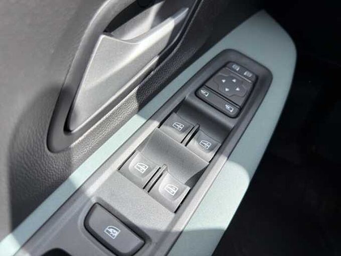 Dacia Sandero Stepway Extreme TCe 110 