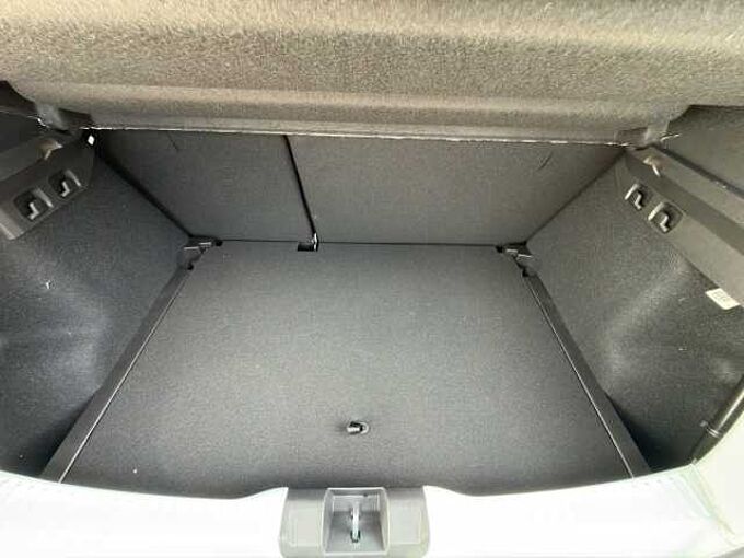 Dacia Sandero Stepway Extreme TCe 110 