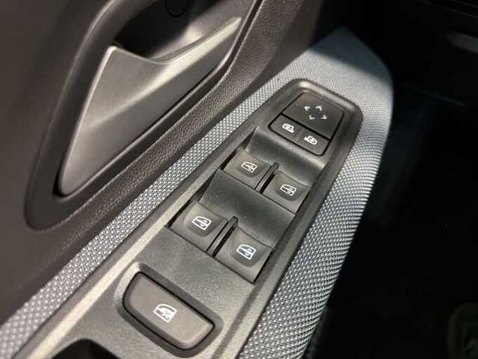 Dacia Sandero Stepway Expression TCe 110 