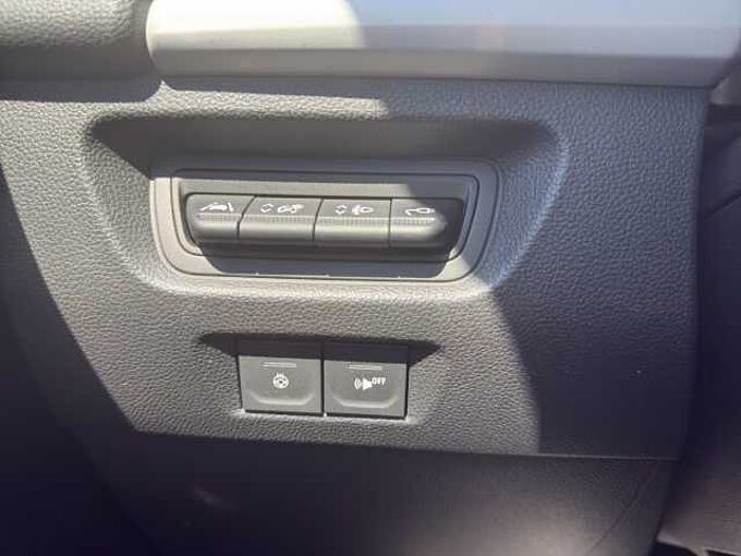 Renault ZOE EXPERIENCE R135 Z.E. 50 Kaufbatterie 