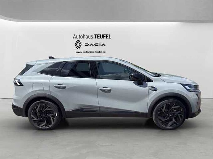 Renault Symbioz Esprit Alpine Full Hybrid E-Te 