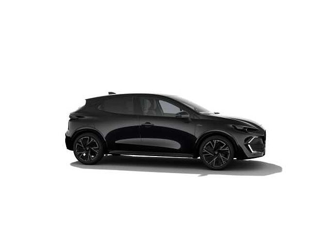 Renault Clio Esprit Alpine TCe 115 EDC *H&K*SHZ 