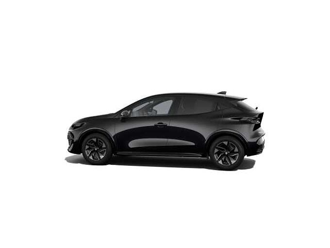 Renault Clio Techno TCe 115 