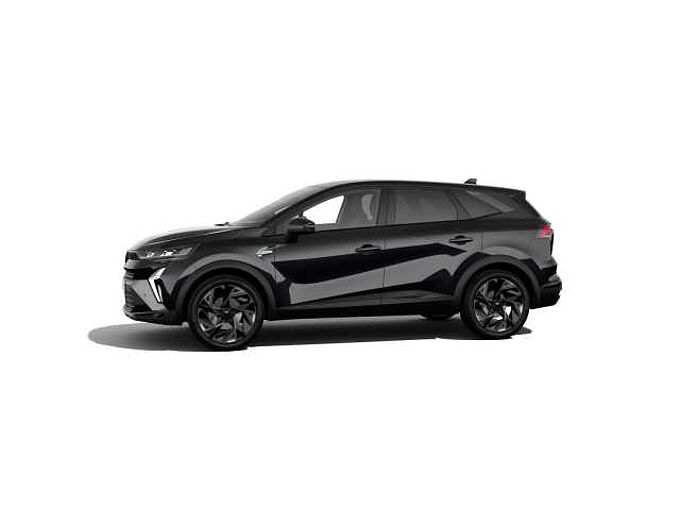 Renault Symbioz Esprit Alpine Mild Hybrid 140 *Eklappe*